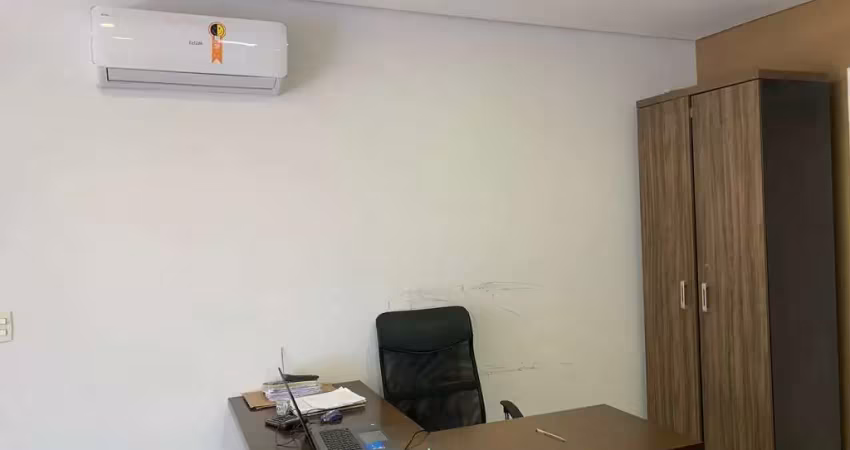 Casa comercial à venda na Avenida Doutor Cavalcanti, 708, Centro, Jundiaí