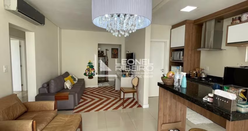 Apartamento à venda com 3 dormitórios no bairro das Naçoes em Timbó-SC