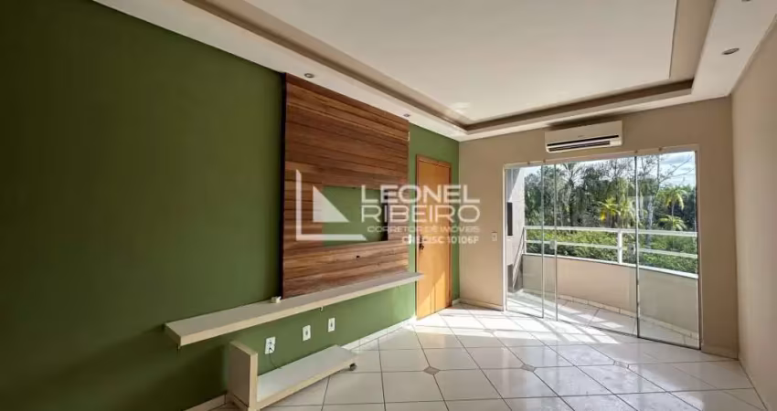 Apartamento com 2 dormitórios à venda no bairro Padre Martinho Stein em Timbó/SC
