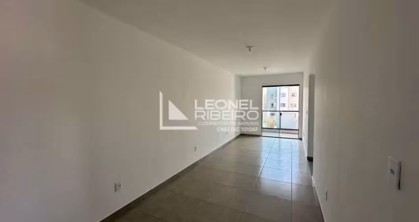 Apartamento com 2 dormitórios à venda no bairro Imigrantes em Timbó/SC
