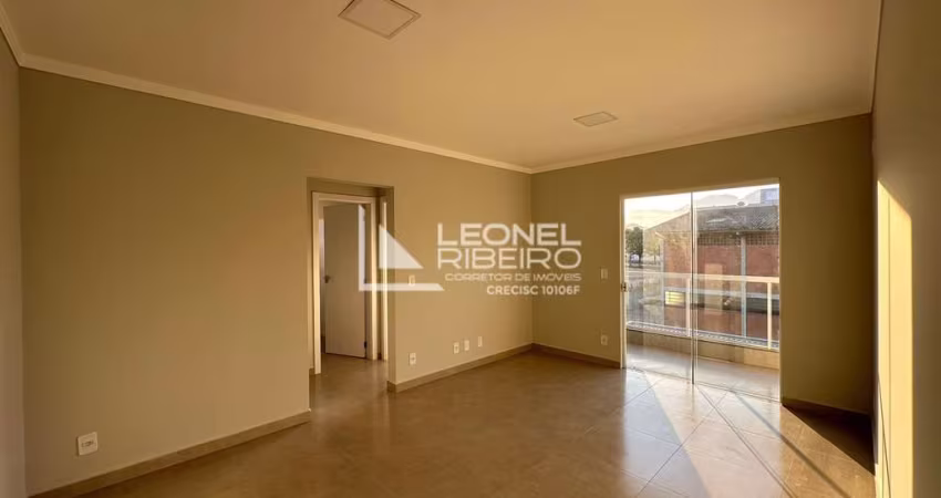Apartamento com 2 dormitórios à venda, 62,77m² no bairro Divinéia em Rio dos Cedros/SC.