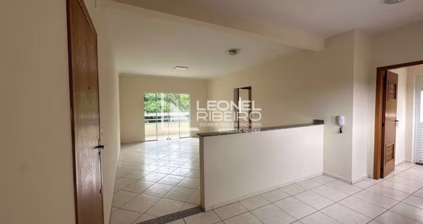 Apartamento com 2 dormitórios à venda, 74,73 m² no bairro Das Capitais em Timbó/SC
