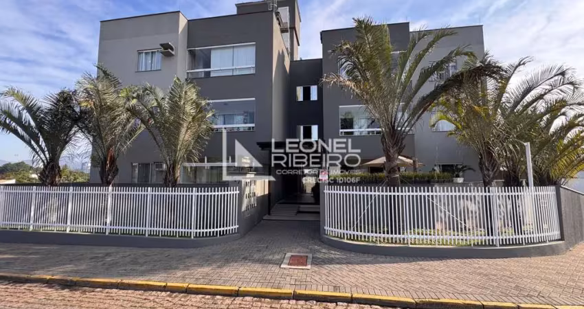 Apartamento à venda com 3 dormitórios, 87m² no bairro imigrantes em timbó-sc