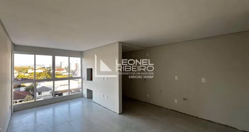 Apartamento com 2 dormitórios à venda, 58,79 m² no bairro das capitais em timbó/sc