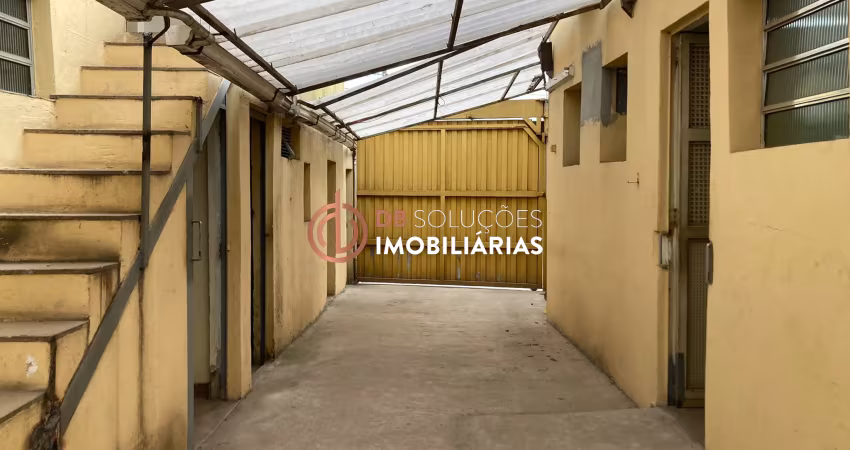 Oportunidade para empreendedores no limão / freguesia do ó!