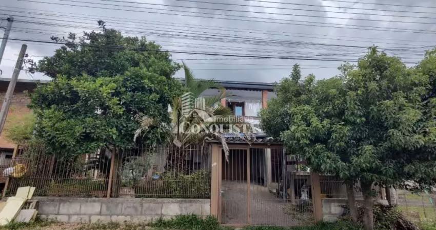 Casa com 5 quartos à venda na Carma Vieira Carnizela, 1096, Jardim Iracema, Caxias do Sul