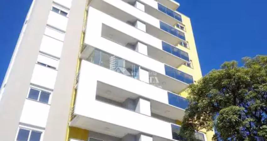 Apartamento com 3 quartos à venda na Rua André Stawinski, 7070, Madureira, Caxias do Sul