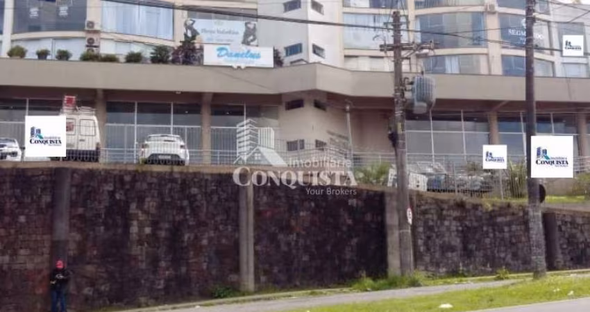 Apartamento com 2 quartos à venda na Rodovia RS-230, 5093, Ana Rech, Caxias do Sul