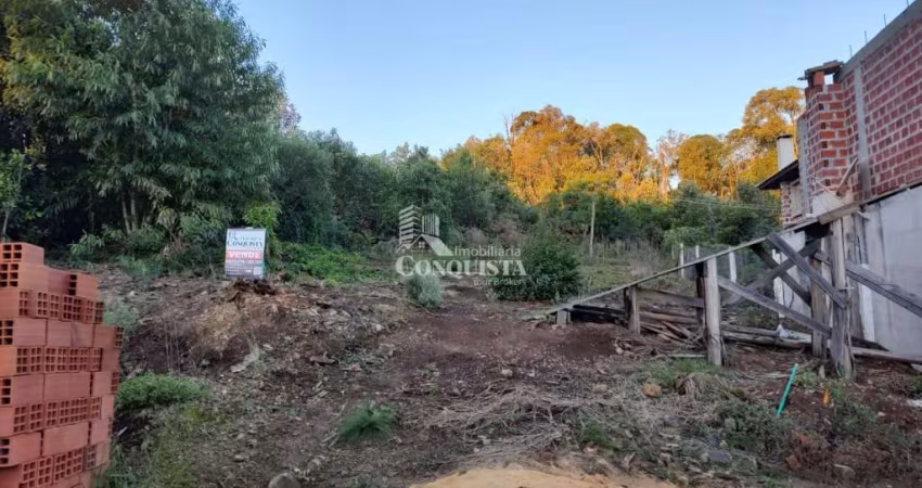 Terreno à venda na Rodovia BR-116, 2156, Centro, Caxias do Sul