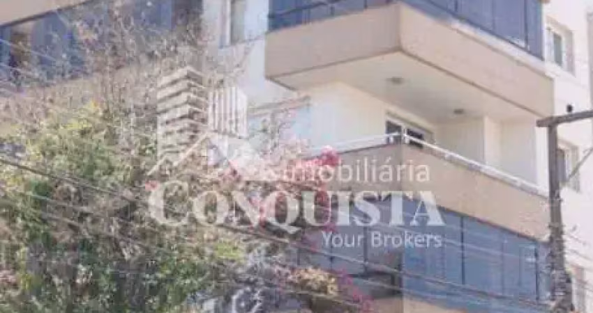 Cobertura com 3 quartos à venda na Avenida Júlio de Castilhos, 777, Centro, Caxias do Sul