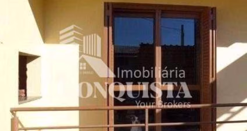 Apartamento com 2 quartos à venda na Rua João Tonietto, 1728, Desvio Rizzo, Caxias do Sul