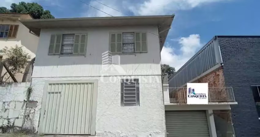 Casa com 3 quartos à venda na Vila Primavera, 10, Ana Rech, Caxias do Sul