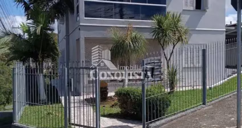 Apartamento com 3 quartos à venda na Rua Narceiso Rech, 2916, Jardim Iracema, Caxias do Sul
