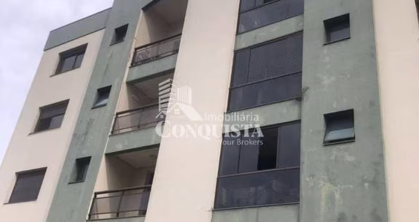 Apartamento com 2 quartos à venda na Aleixo Stefani, 500, Jardim Eldorado, Caxias do Sul