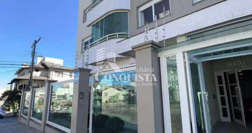 Apartamento com 3 quartos à venda na Rua Armando Claudino Canalli, 649, Jardim Eldorado, Caxias do Sul