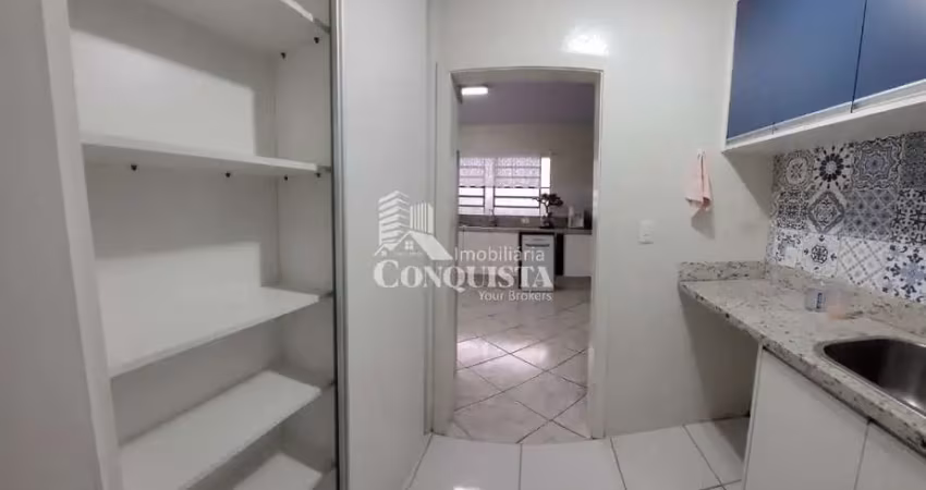 Apartamento com 2 quartos à venda na Rua Travessão Leopoldina, 380, Serrano, Caxias do Sul