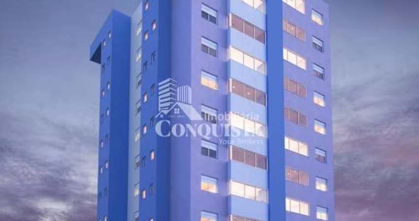 Apartamento com 3 quartos à venda na Olimpio R dos Reis, 1838, Vila Verde, Caxias do Sul
