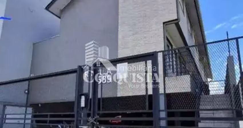 Casa em condomínio fechado com 2 quartos à venda na Dante Salvador, 589, Desvio Rizzo, Caxias do Sul
