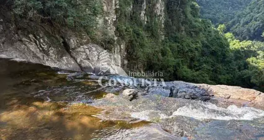 Chácara / sítio à venda na Estrada do Vinho, 1, São Pedro da Terceira Légua, Caxias do Sul