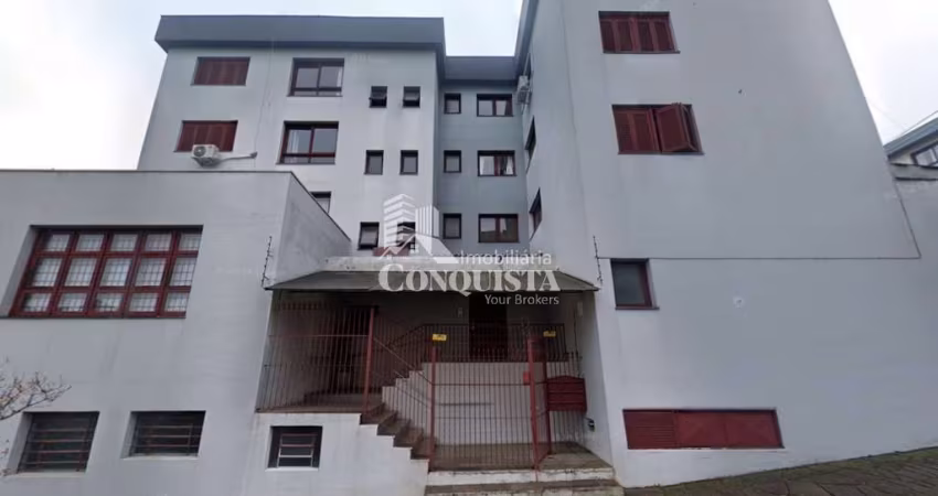 Apartamento com 2 quartos à venda na Rua do Rosário, 193, Medianeira, Caxias do Sul