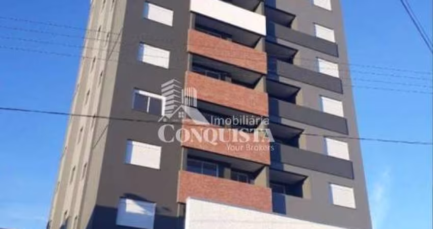 Apartamento com 2 quartos à venda na Amadro de Souza, 30, Santa Lúcia do Piaí, Caxias do Sul