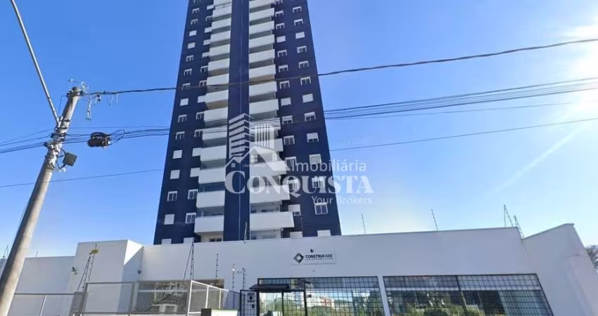 Apartamento com 2 quartos à venda na Rua Arsie, 487, Vila Verde, Caxias do Sul