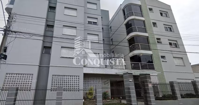 Apartamento com 2 quartos à venda na Antonio Francisco Paquali, 280, Jardim Eldorado, Caxias do Sul