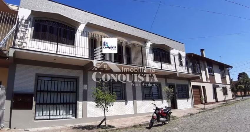 Sala comercial para alugar na Maurício Nunes de Almeida, 553, Bela Vista, Caxias do Sul