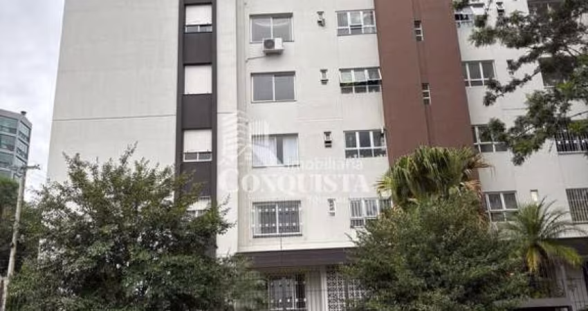 Apartamento com 3 quartos à venda na Coronel Camissão, 223, Centro, Caxias do Sul