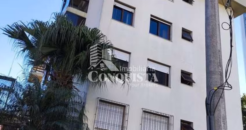 Apartamento com 3 quartos à venda na Fortunato Maschel, 63, Santa Catarina, Caxias do Sul