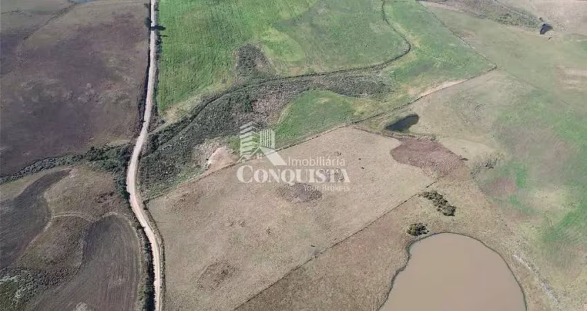Chácara / sítio à venda na Estrada Velha de Caxias, 821, Jardelino Ramos, Caxias do Sul
