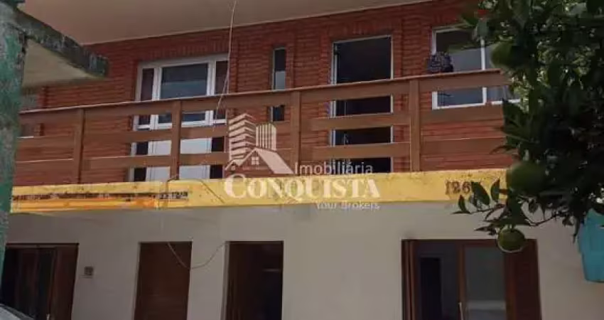 Casa com 7 quartos à venda na Rua Alcides Ramos, 1265, Serrano, Caxias do Sul