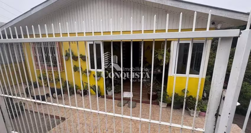 Casa com 3 quartos à venda na Cuiaba, 2010, São Giácomo, Caxias do Sul