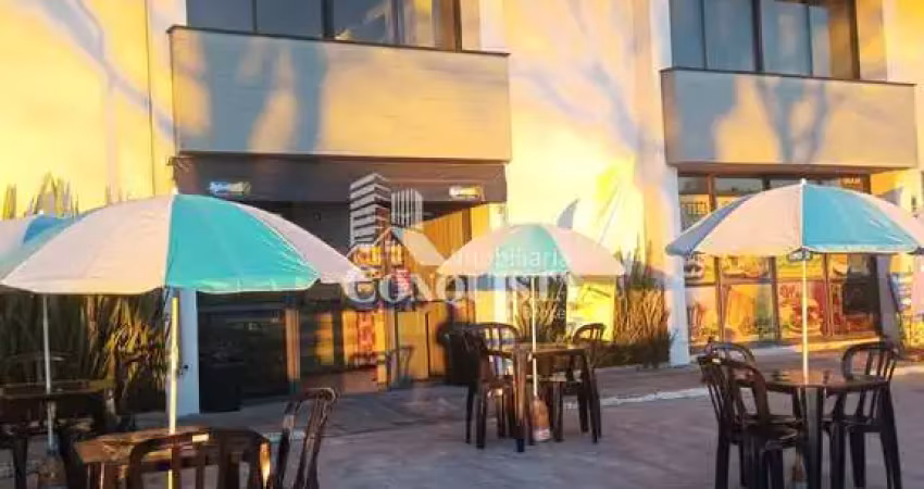Ponto comercial à venda na Acesso a Rodovia Br 116, 12500, São Cristóvão, Caxias do Sul