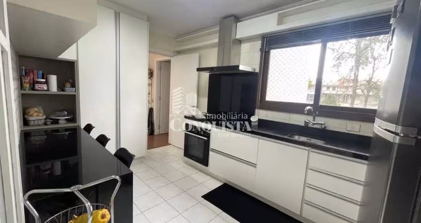 Apartamento com 3 quartos à venda na Bento de Larra Pinto, 2250, Madureira, Caxias do Sul