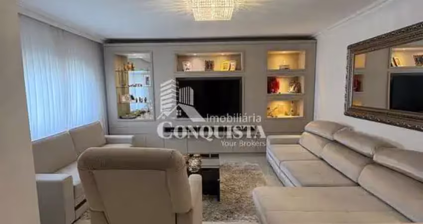 Casa com 3 quartos à venda na Rua Bahia, 366, Jardim América, Caxias do Sul