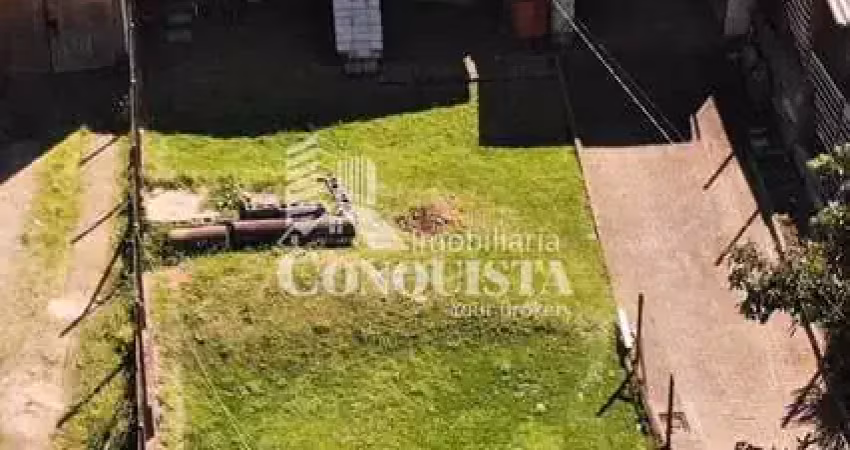 Terreno à venda na Joao Novelo, 153, São Cristóvão, Caxias do Sul