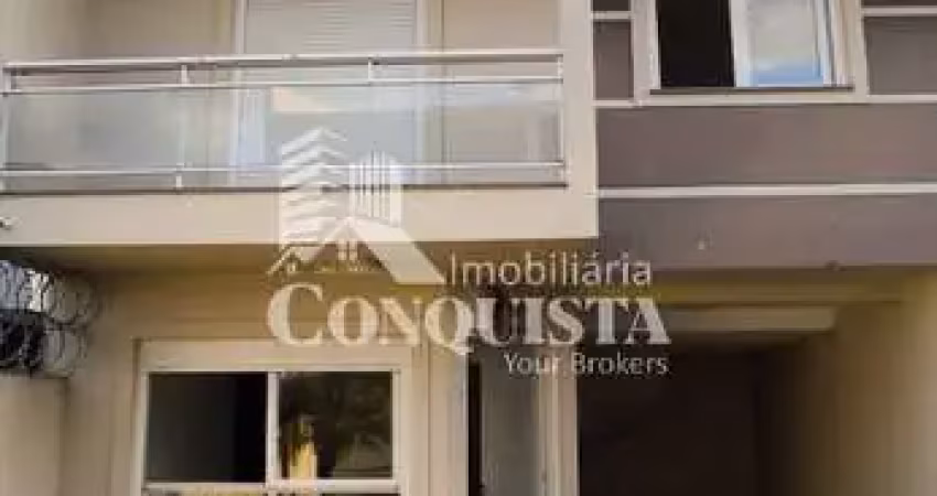 Casa com 3 quartos para alugar na Rua Ruy José Bisol Filho, 118, Ana Rech, Caxias do Sul