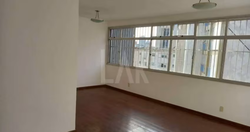Apartamento à venda, 3 quartos, 1 suíte, 2 vagas, gutierrez - belo horizonte/mg