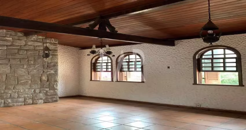 Casa à venda, 5 quartos, 1 suíte, 2 vagas, serra - belo horizonte/mg