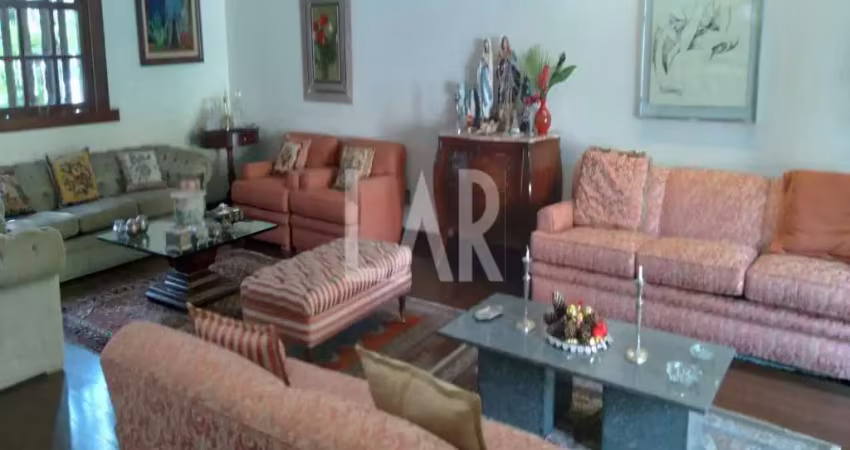 Casa à venda, 4 quartos, 4 suítes, 5 vagas, são bento - belo horizonte/mg