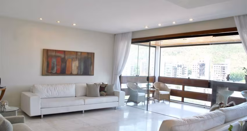 Casa à venda, 5 quartos, 1 suíte, 4 vagas, Mangabeiras - Belo Horizonte/MG