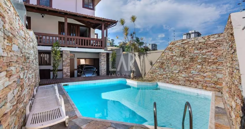 Casa à venda, 4 quartos, 2 suítes, 5 vagas, são bento - belo horizonte/mg