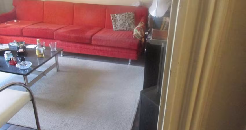 Casa à venda, 5 quartos, 5 vagas, Barro Preto - Belo Horizonte/MG