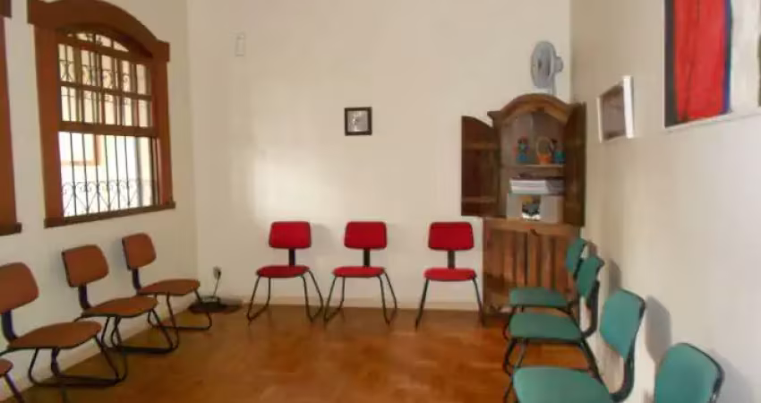 Casa à venda, 3 quartos, 1 suíte, 2 vagas, serra - belo horizonte/mg