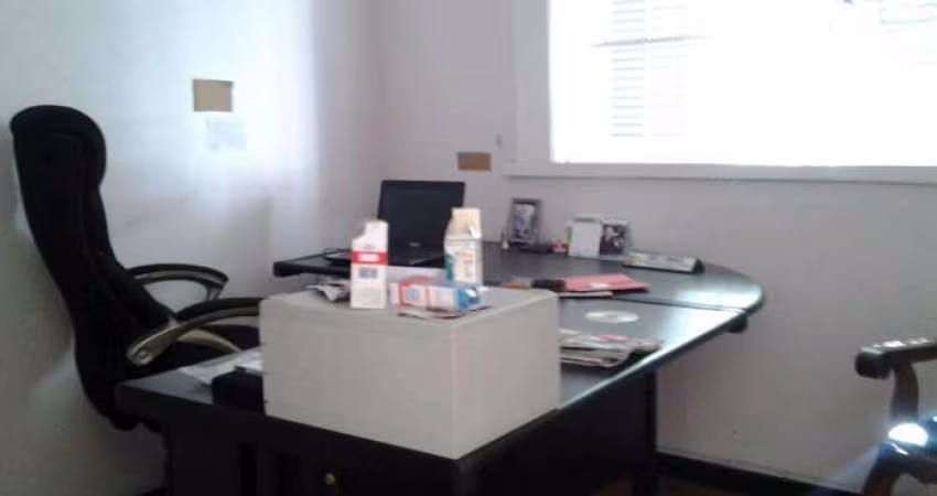 Casa Comercial à venda, 6 quartos, 1 suíte, 16 vagas, Lourdes - Belo Horizonte/MG