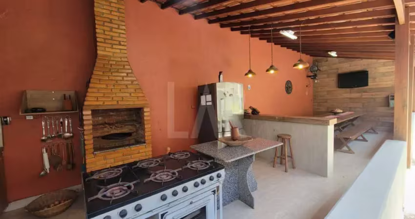 Casa à venda, 4 quartos, 1 suíte, 4 vagas, são bento - belo horizonte/mg
