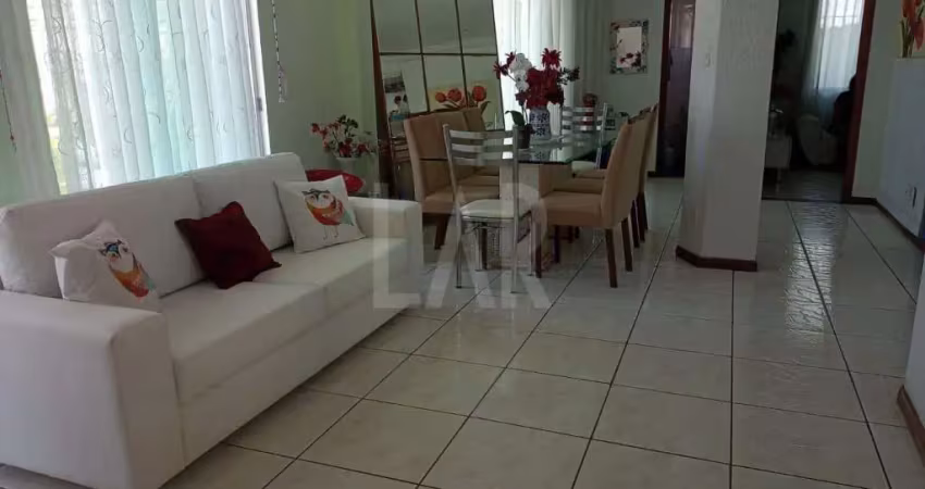 Casa à venda, 5 quartos, 2 suítes, 4 vagas, palmares - belo horizonte/mg
