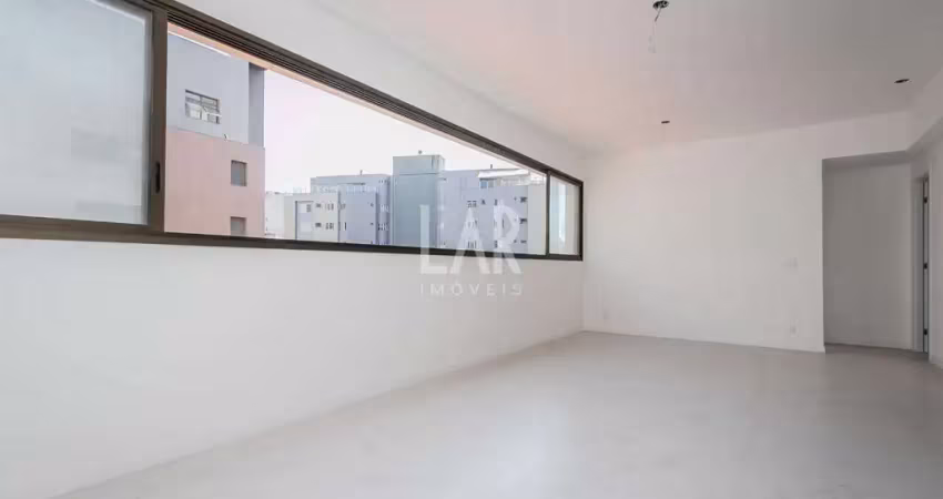 Apartamento à venda, 3 quartos, 2 suítes, 2 vagas, serra - belo horizonte/mg
