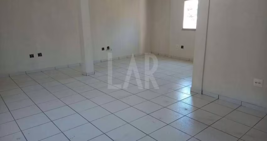 Prédio Comercial à Venda Concórdia